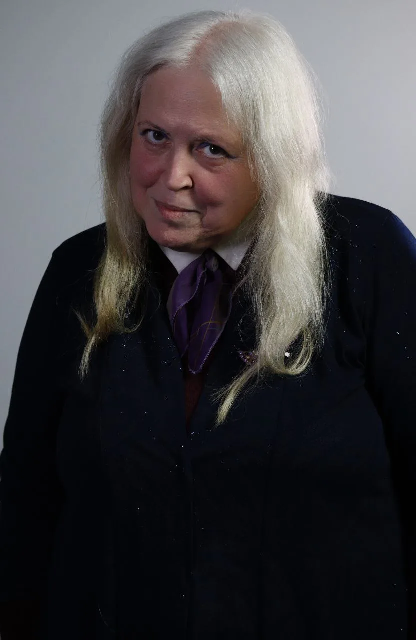 Галиева Татьяна Олеговна