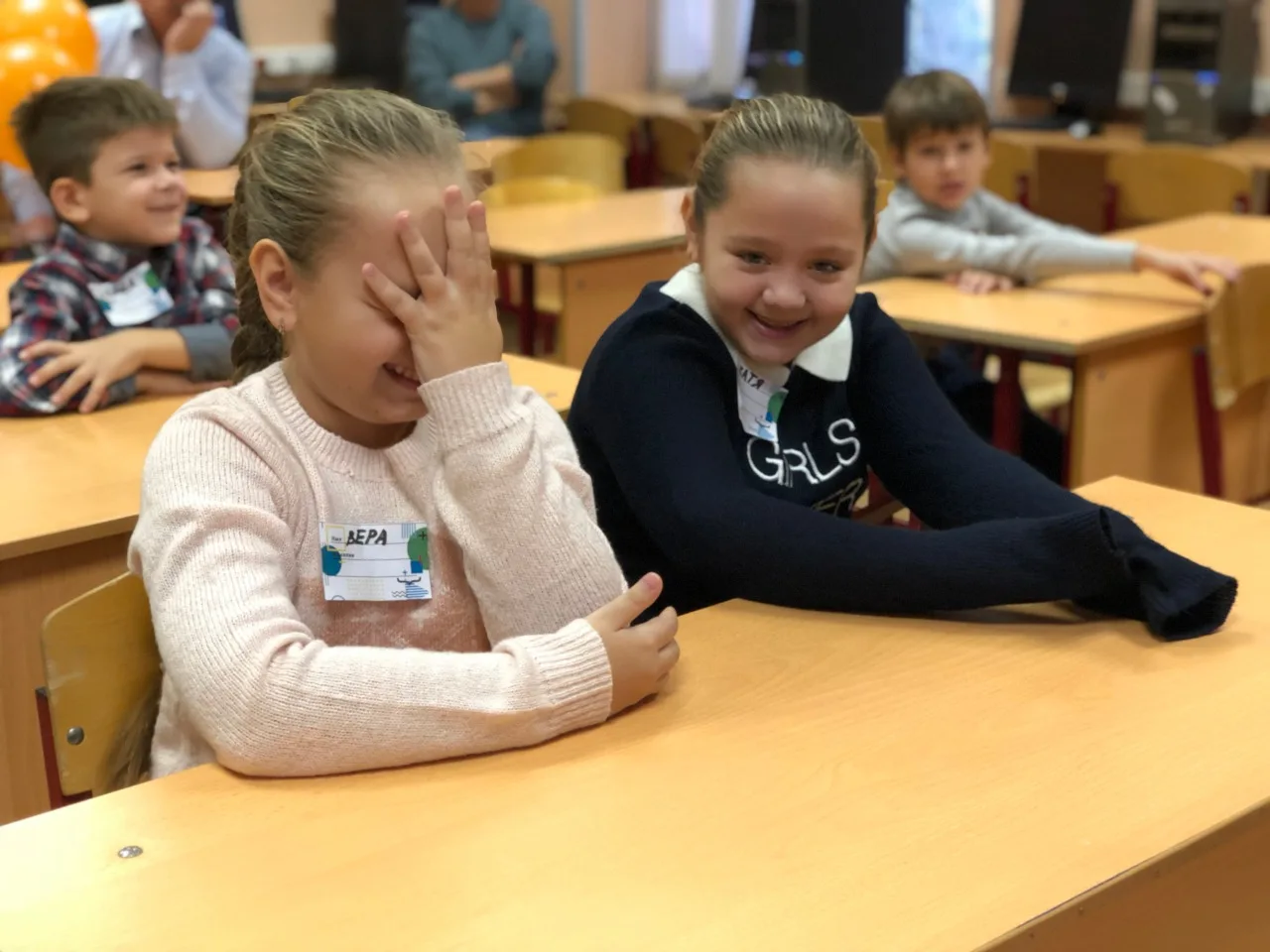 Кодология
