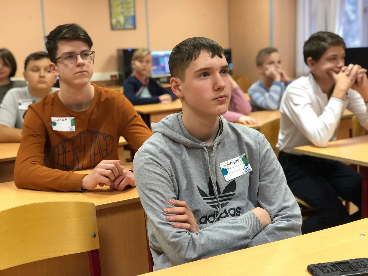 Кодология