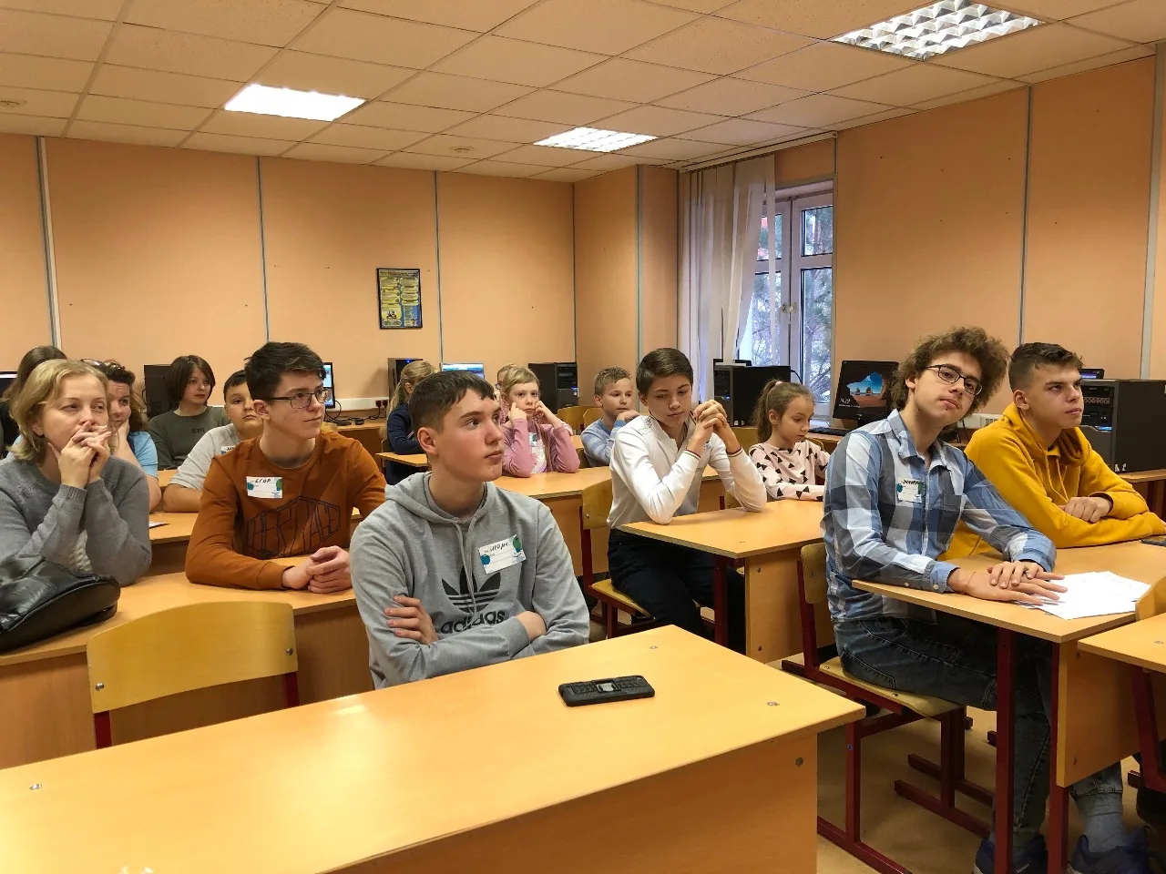 Кодология