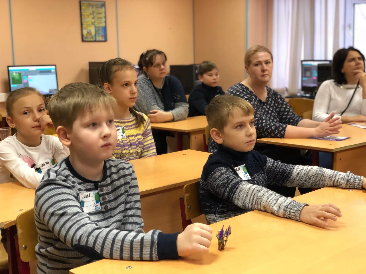Кодология