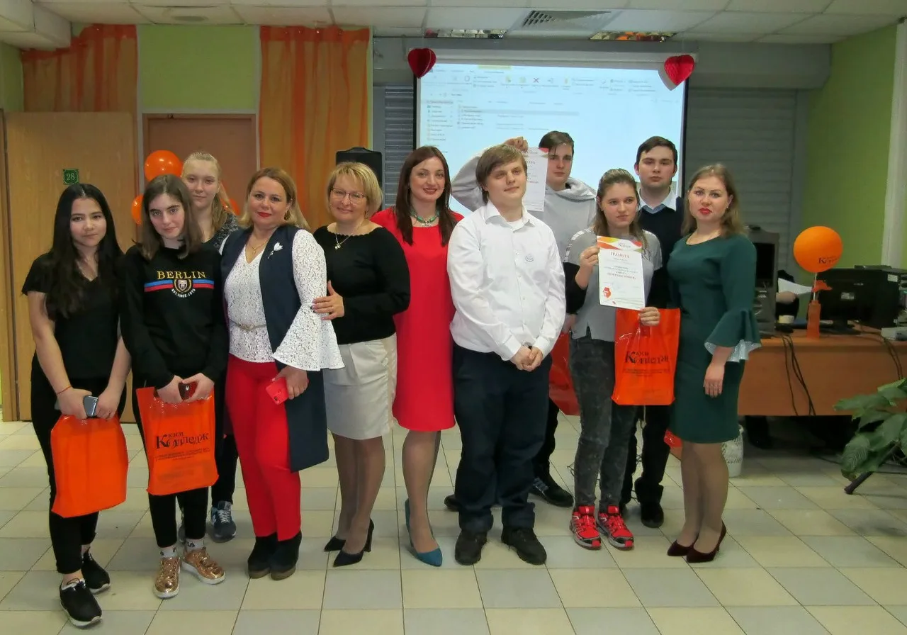 Выставка Моя Родословная