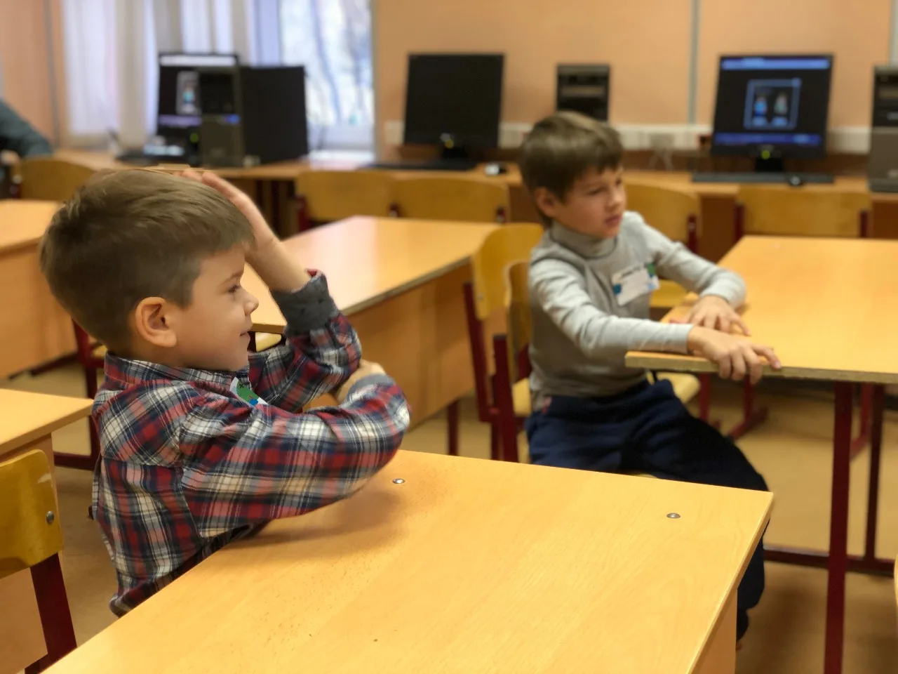 Кодология