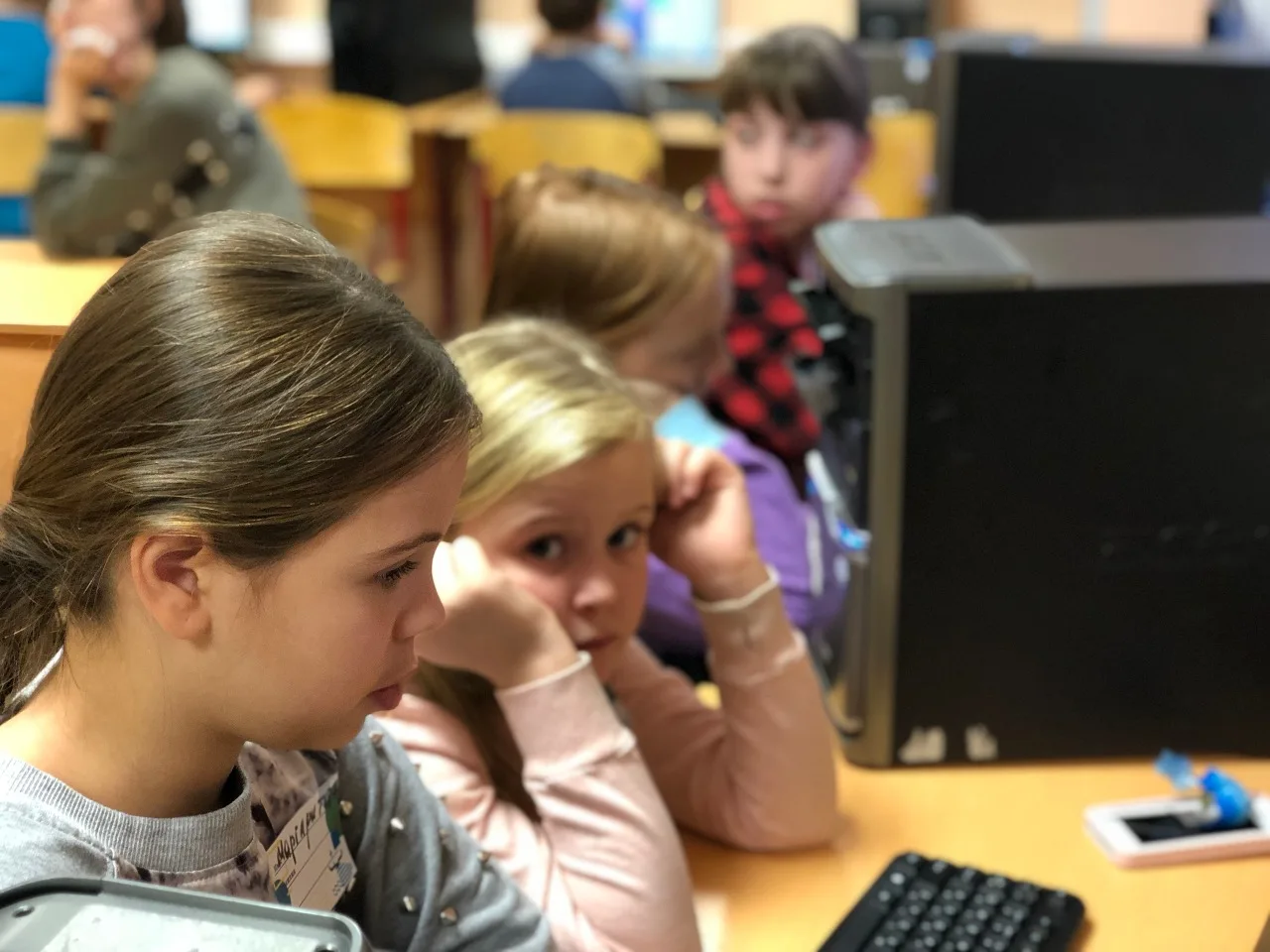 Кодология