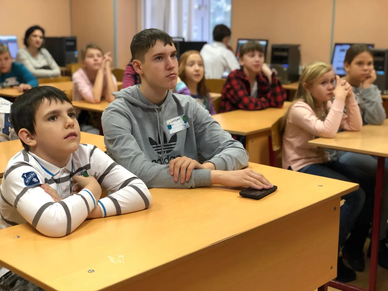 Кодология