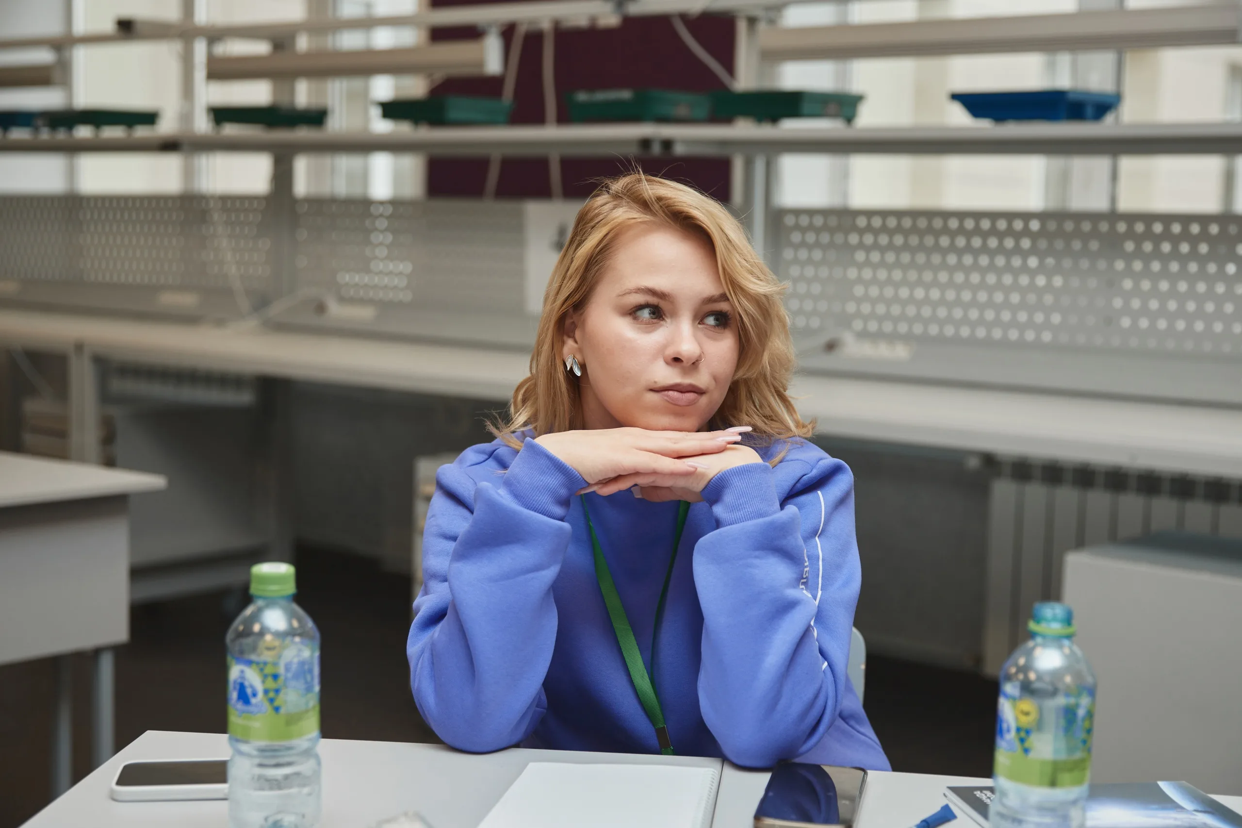 Форум "Команда ПРОФИ" в Казани 