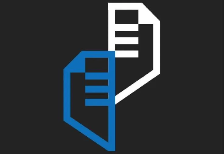 У команды КЭСИ 2-е место в чемпионате по технологическому предпринимательству!