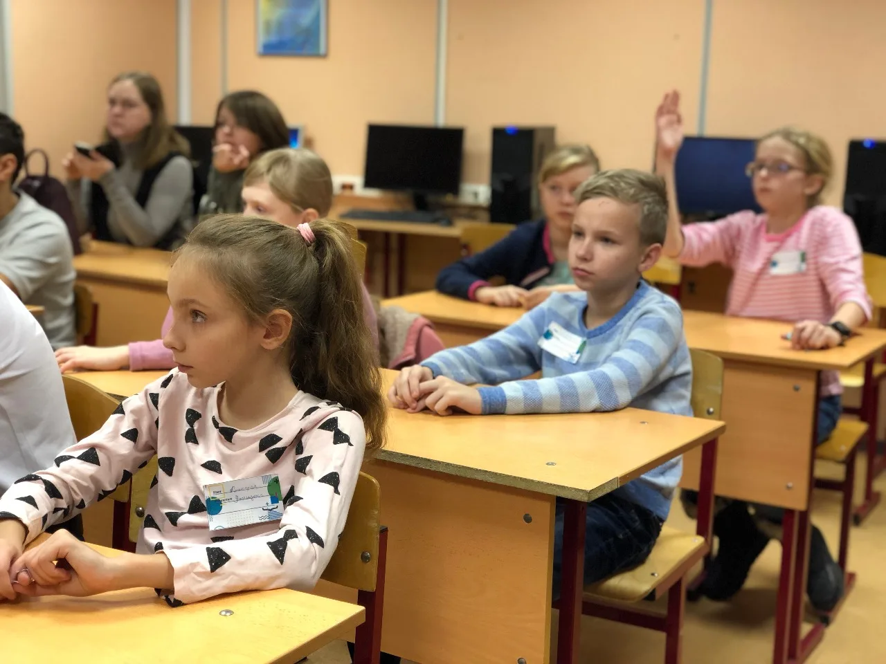 Кодология