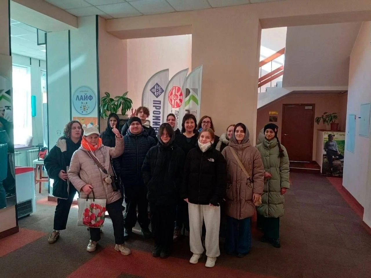 Дайджест методической недели "Графический дизайн" в Колледже КЭСИ