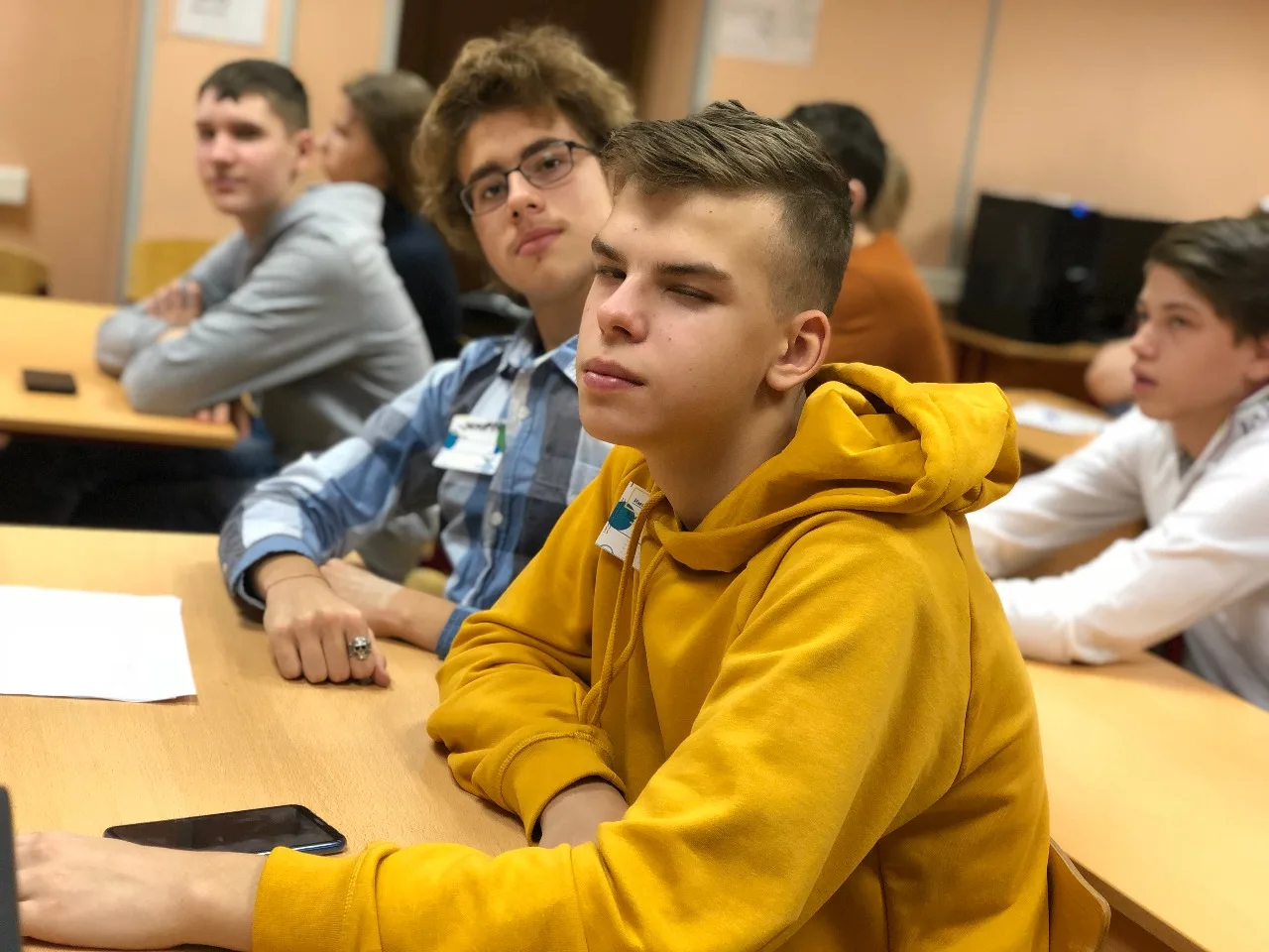 Кодология