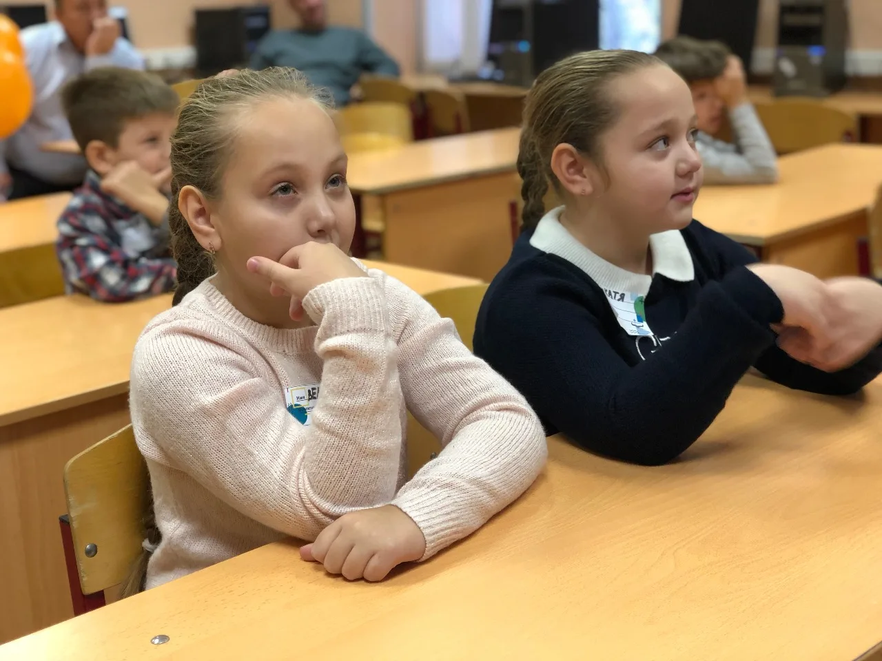 Кодология
