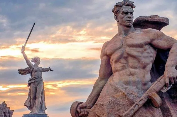 Внимание! 20 января в 11:20 состоится показ патриотического фильма "Родословная" 