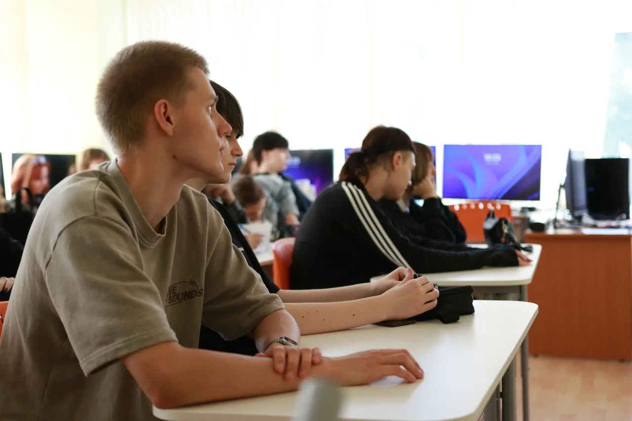 Один выпускник – две профессии: в КЭСИ теперь можно получить вторую специальность!
