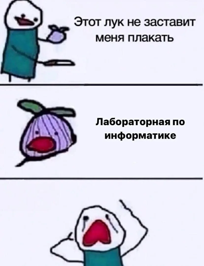 1 апреля в КЭСИ