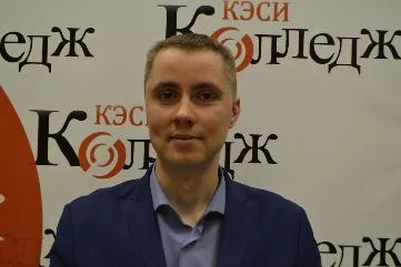 Киселев Игорь Васильевич