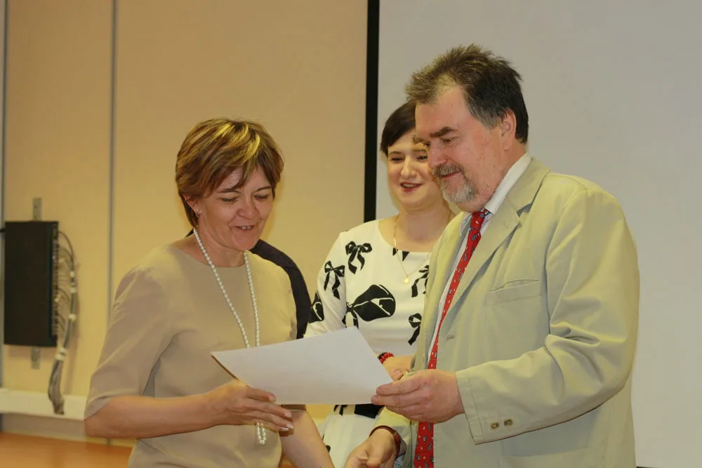 ЮНЕСКО май 2012