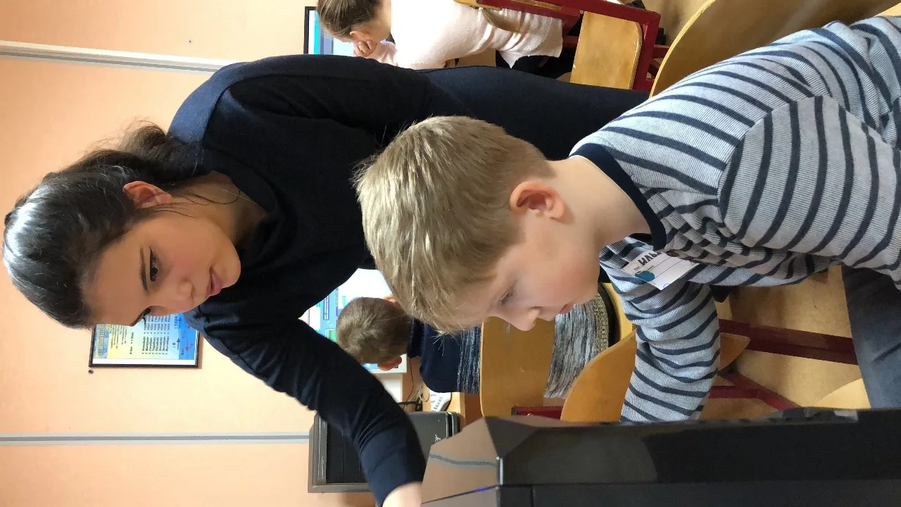 Кодология
