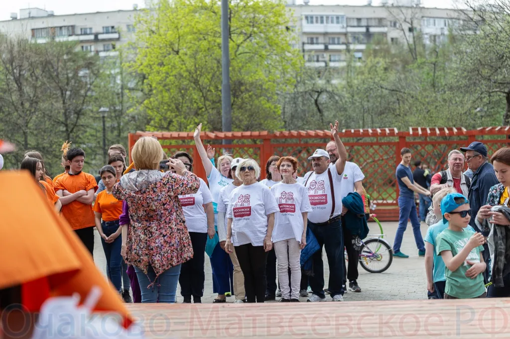 игры нашего детства.jpg игры нашего детства.jpg