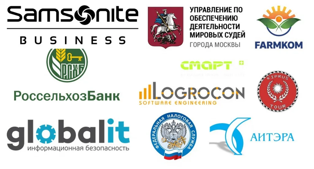 Партнеры КЭСИ