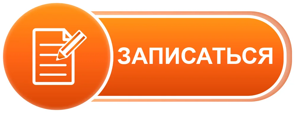 24ca4e52c9a27a171c80ab058486021d.jpg